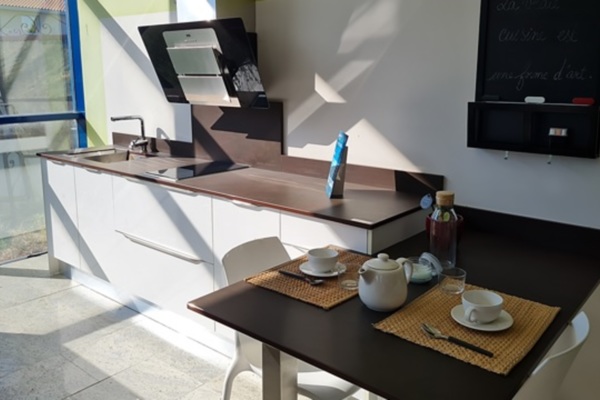 Faire de pierres plusieurs coups… gagnants